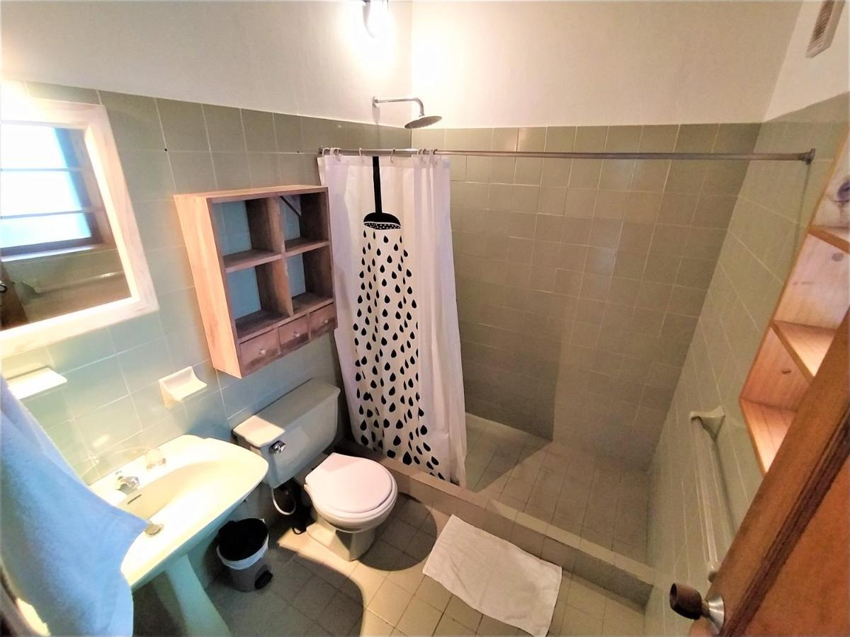 Finca Hostal Bolivar - Casa Quinta Мінка Екстер'єр фото