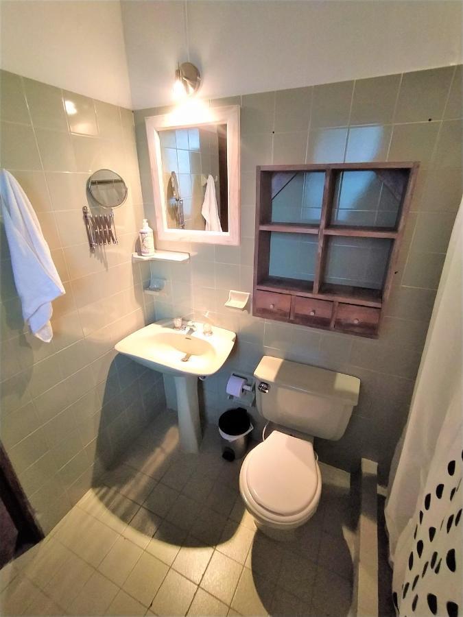 Finca Hostal Bolivar - Casa Quinta Мінка Екстер'єр фото